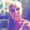 Jeannette Hoffmann - @jeannettehoffman0 - TikTok
