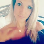 Jeannette Hoffmann - @hoffmann.jeannette - Instagram