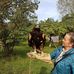 Jeannette Hoffmann - Facebook
