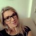 Jeannette Hoffmann - Facebook