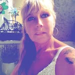 Jeannette Hoffmann - @jeannette.hoffmann.96 - Instagram