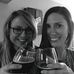 Janette J. Hebert - Facebook