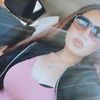 Jeanette Hebert - @jeanettehebert - TikTok