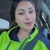 Jeanette Herbert - Facebook
