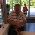 Jeanette Holbert - Facebook
