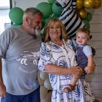 Jeanette Leanne - @jeanetteholbert1205 - Instagram