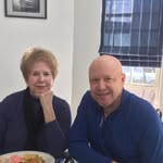 Jeanette Martinelli Holbert - @jeanette.holbert - Instagram