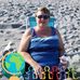 Jeannette Hibbert - Facebook