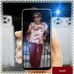 Jennette Hibbert - Facebook
