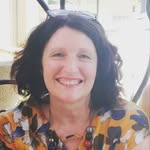 Jeanette  Scholtz - @jeanette.scholtz - Instagram
