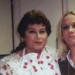 Jeanette Bergholtz - @jeanettebergholtz - Instagram
