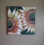 Jeanette Holtz - Facebook