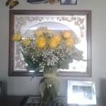 Jeanette Holtz - @jeanetteholtz - Instagram