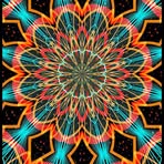 Jeanette Holtz - Facebook