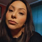 Jeanette Holtz - @jeanholtz - Instagram