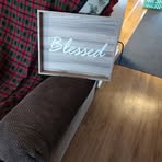 Jeanette Holtz - Facebook