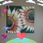 Jeanette Holtz - Facebook