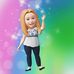 Jeanette Holtz - Facebook