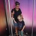 Jeanette Holtz Pedersen - Facebook