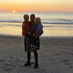 Jeanette Holtz Pedersen - @jeanettejespersen_ - Instagram