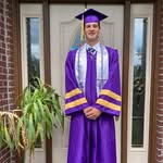 Jeanette Holtz Weinel - @jweinel0520 - Instagram
