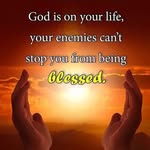 Jeanette Holtzhausen - @jeanetteholtzhausen - Instagram
