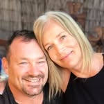 Jeanette Scholtz - @scholtzjeanette - Instagram
