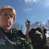 jeanetteeichholtz - @jeanetteeichholtz - TikTok