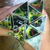 jeanettemarnholtz - @jeanettemarnholtz - TikTok