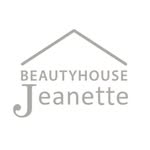 Beauty House Jeanette - @beautyhousejeanette - Instagram