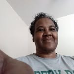 Jeanette House - @fobert210 - Instagram