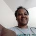 Jeanette House - Facebook