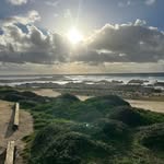 Jeanette House - @jeehouse - Instagram