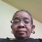 Jeanette House - @housejeanette - Instagram