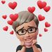 Jeanette House - Facebook