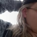 Jeanette House Blackwood - @jeanettehouseblackwood - Instagram