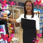 Jeanette House-Hampton - @jeanettehousehampton - Instagram
