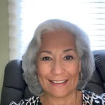 Jeanette Houseman - @housemanjeanette - Instagram