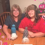 Jeanette Houseworth-Beamer - @jeanettehouseworthbeamer - Instagram