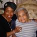Jeanette Housey - Facebook
