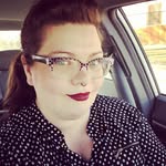 Jeanette's House Of Hair - @jeanettes_house_of_hair - Instagram