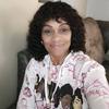 Beautiful eyes #1 - @jeanettehowell245 - TikTok