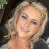 Jeanette - @jeanettehowellrn86 - TikTok