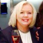 Jeanette Howe - @jeanettehowe5827 - Instagram
