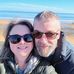 Jeanette Howe - Facebook