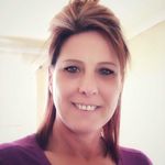 Jeanette Howe - @jeanettechatten - Instagram