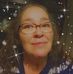 Jeanette Howe - Facebook