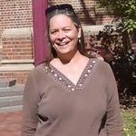 Jeanette Howe - @nettsarie2 - Instagram