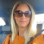 Jeanette Howe - @jeanettelhowe - Instagram