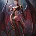 Jeanette Renee Howe - Facebook